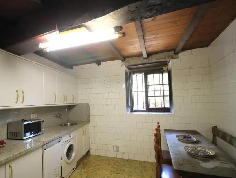 Casa en venta en Cangas de Onís, imagen 28