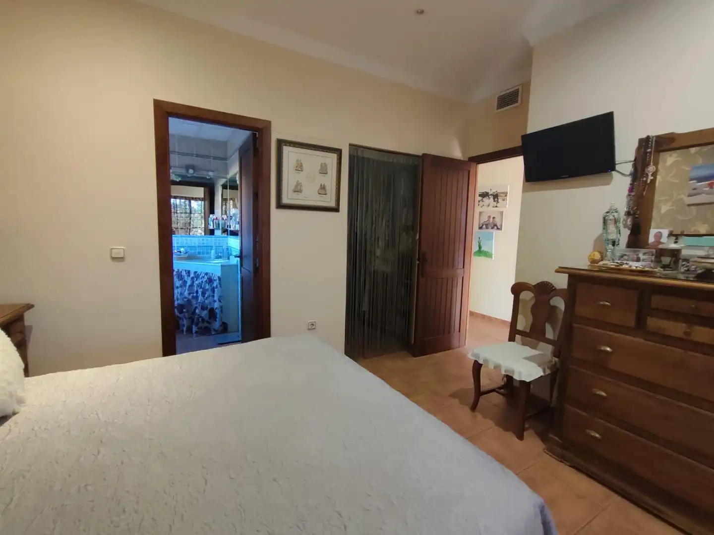 Villa zum Verkauf in Camino de Villa Santa #22, imagen 14