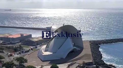 Photo 4 of Duplex for sale in Los Llanos - El Cabo,  Santa Cruz de Tenerife Capital