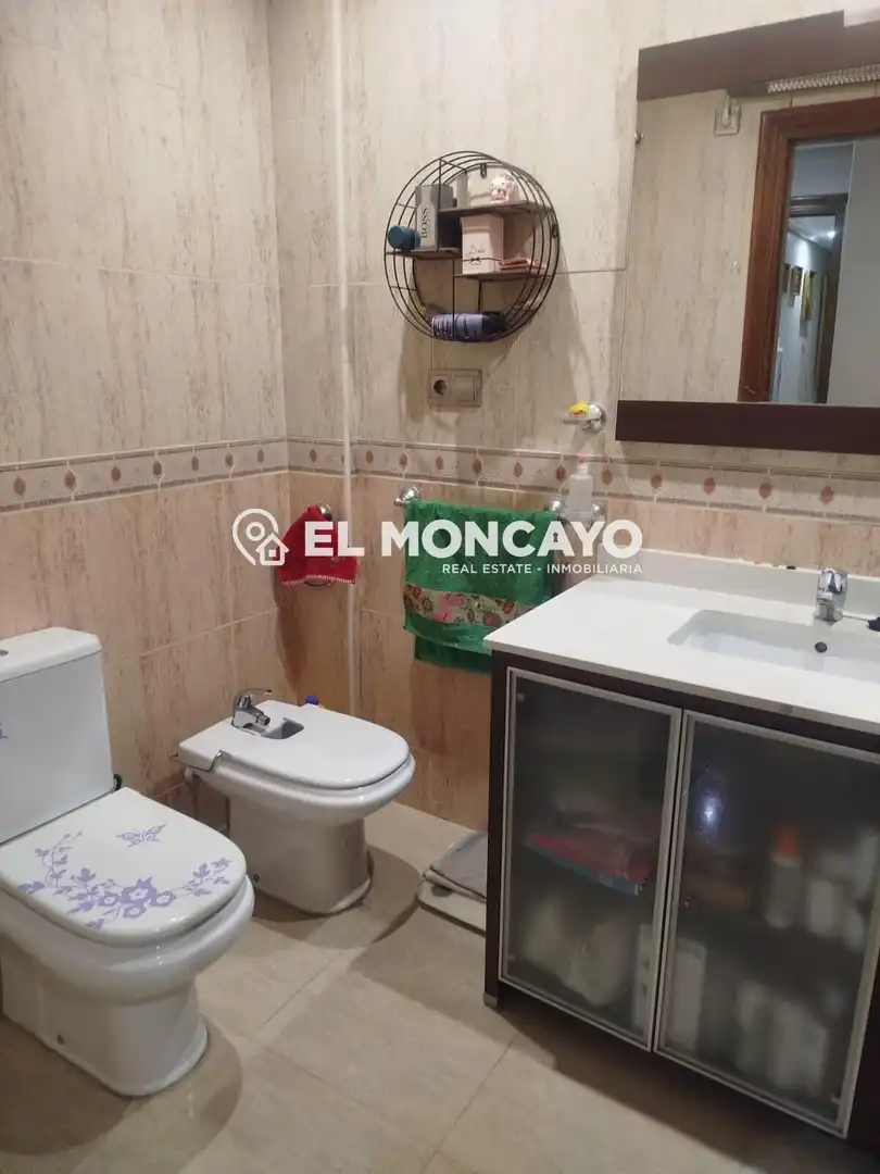 Apartment with lift for sale in Almoradí, imagen 19