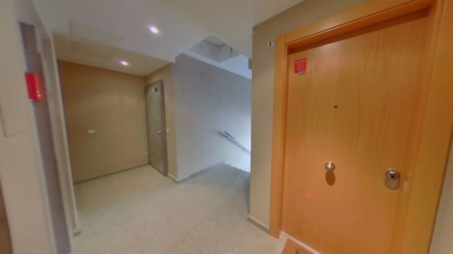 Duplex with lift for sale in Tarragona 5, imagen 38