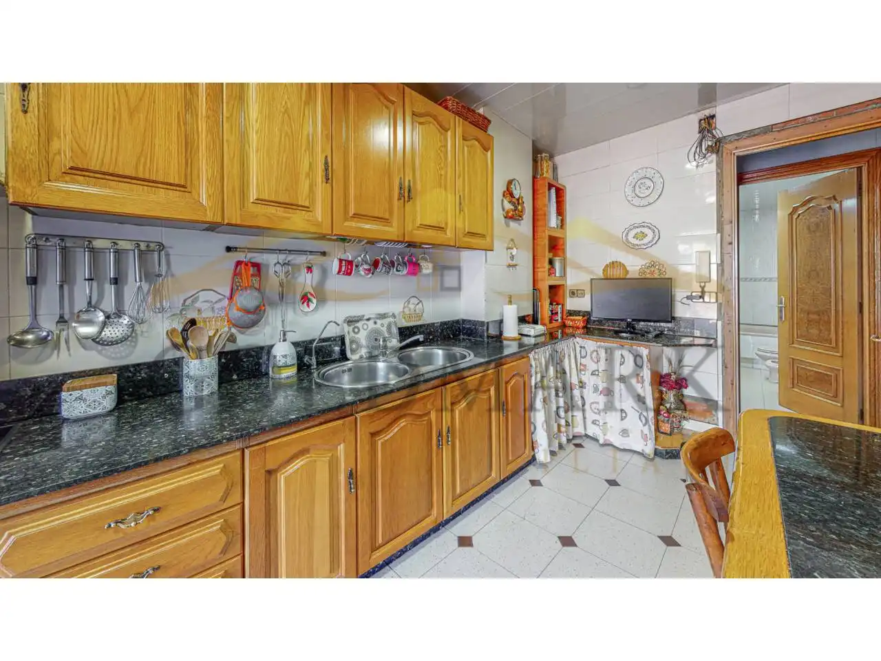 Casa o xalet en venda a Calle Lleó, 37, Ca n'Oriol