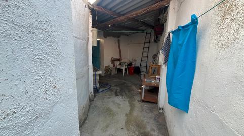 Foto 3 de Casa o chalet en venta en Calle Casa Grande, Campillo de Altobuey, Cuenca