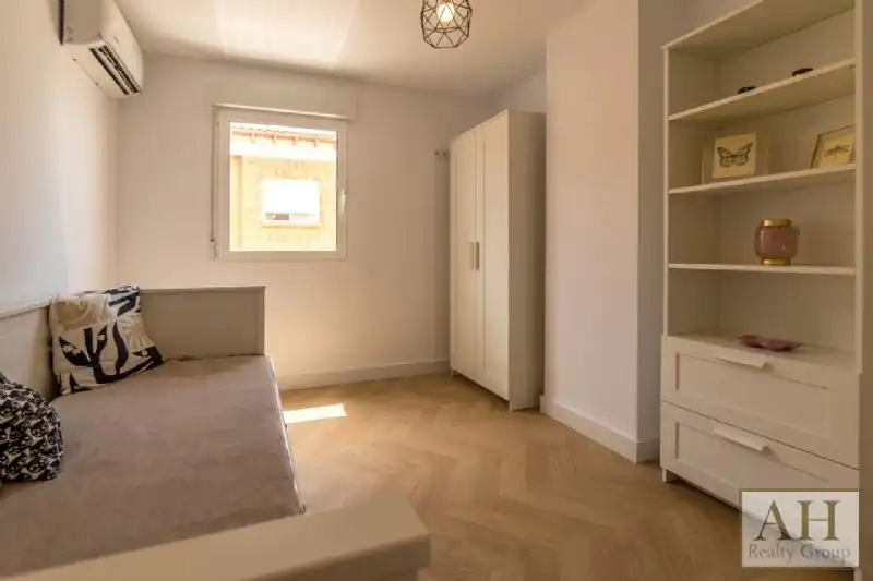 Appartement compact à vendre à Pueblo - Urbanizaciones, imagen 16
