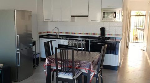 Foto 4 de Apartamento en venta en Torviscas Bajo, Adeje