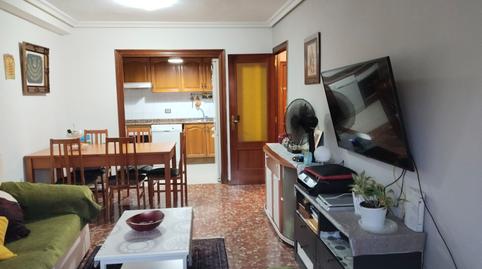 Photo 5 of Flat for sale in Malilla, Valencia