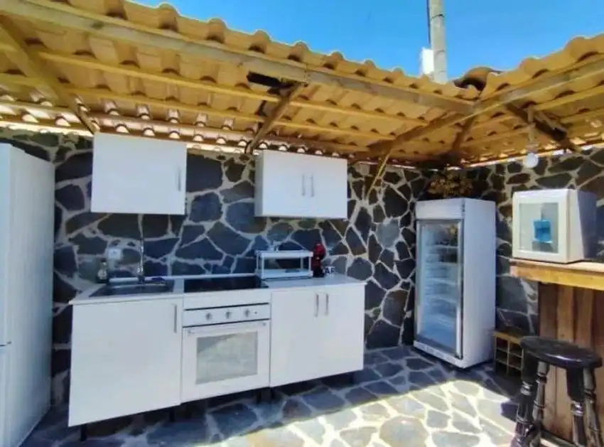 Villa mit Pool zum Verkauf in Carrer de L'Esportista Alejandra Quereda, imagen 7