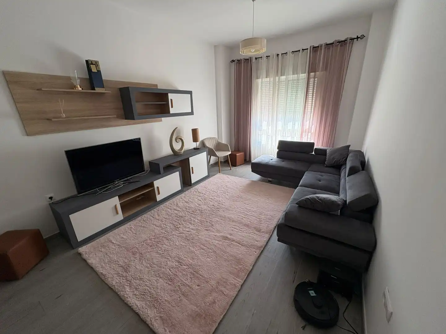 Piso en venta en Don Benito, imagen 9