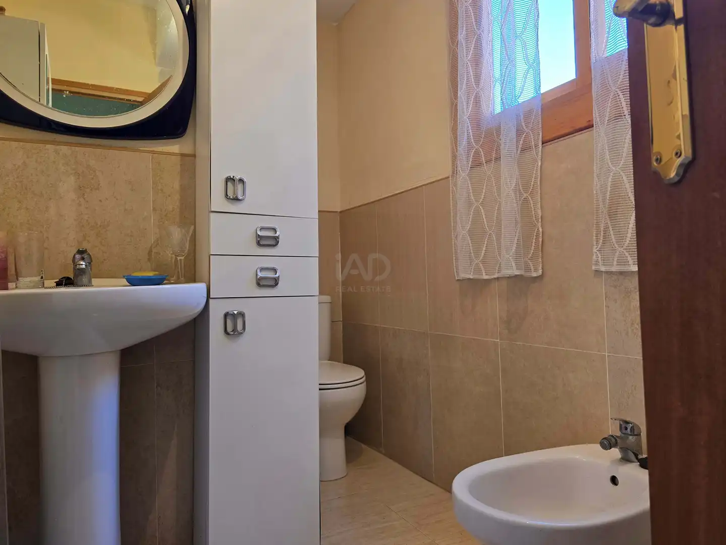 Country homes for sale in Masllorenç
