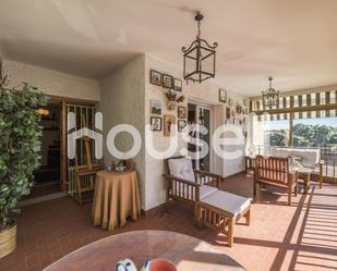 House or chalet for sale in Colmenarejo  with Air Conditioner, Terrace and Swimming Pool