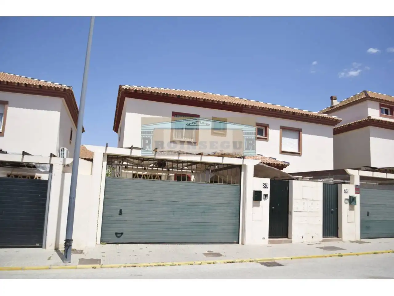 Casa in vendita a Cártama pueblo, imagen 25