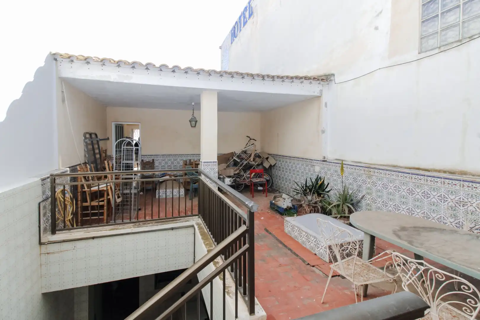 Maison mitoyenne à vendre à Santiago de la Ribera, imagen 15
