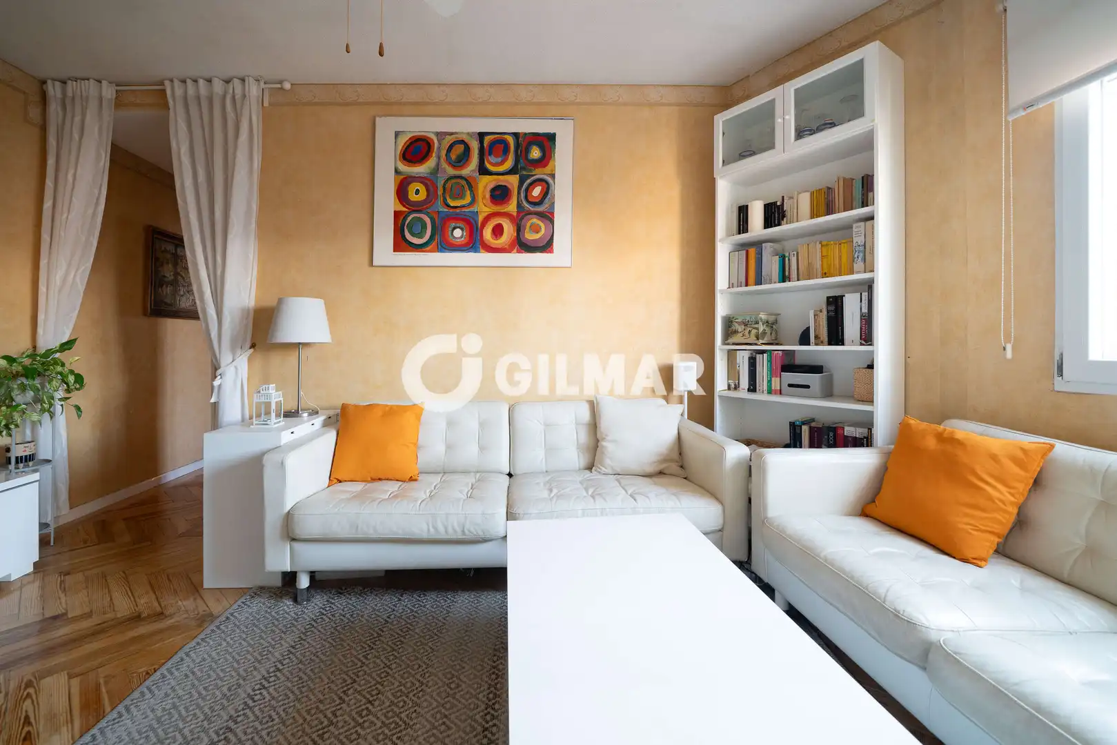 Flat with lift for sale in Centro, imagen 2