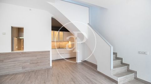 Photo 5 of Houses for rent in Carrer de Carroç, Sarrià, Barcelona Capital