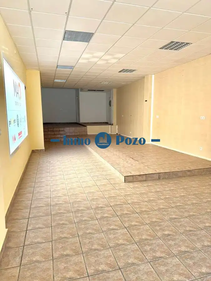 Local comercial en venda a republica de cuba, imagen 4