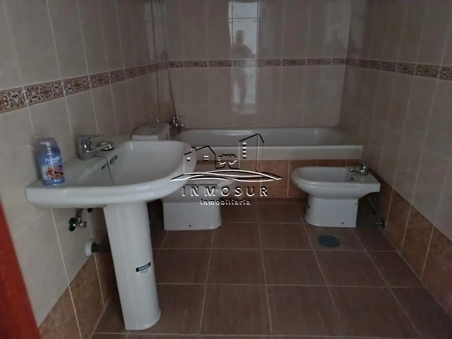Appartamento con ascensore in vendita a Las Tinajerías - Juderías, imagen 4