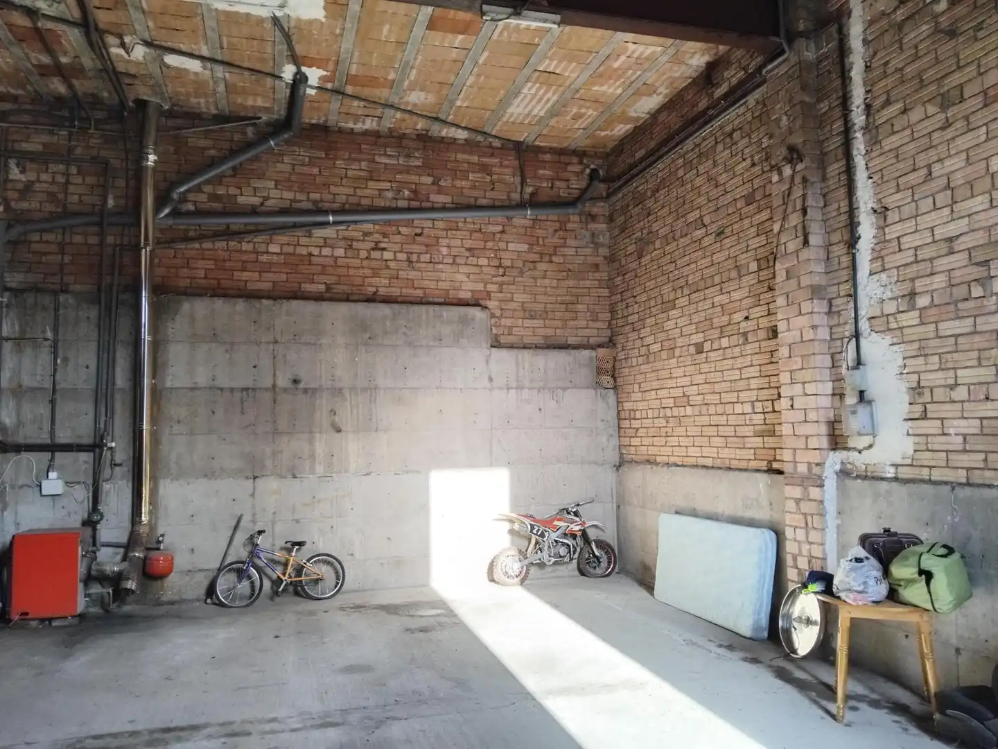 Maison mitoyenne à vendre à Organyà, imagen 19