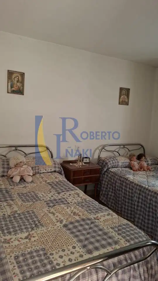 Maison avec jardin à vendre à Valencia de Don Juan, imagen 14