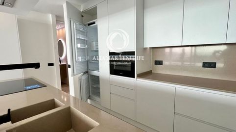 Foto 5 de Apartamento en venta en Costa del Silencio, Arona