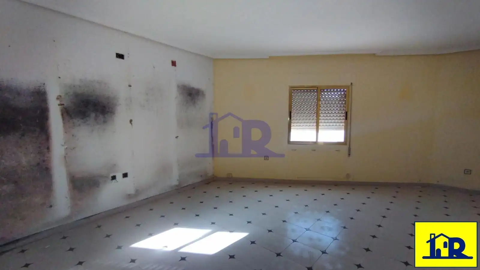 Casa o chalet en venta en Palomares del Campo con Alarma