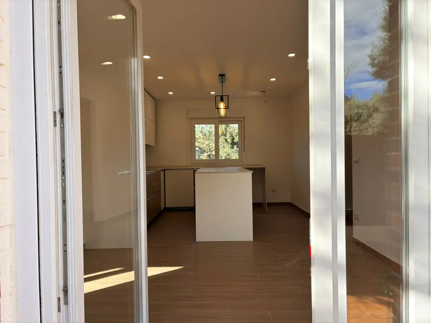 Casa o xalet en venda a Avenida de la Alcazaba, Cerro Alarcón