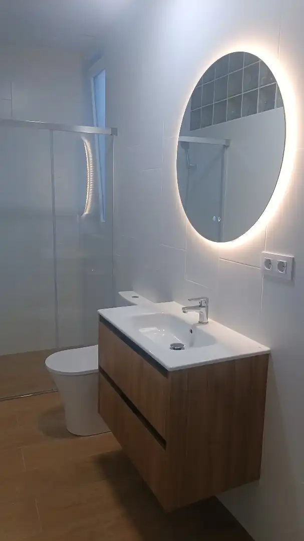 Adosado en venta en Cartagena ciudad, imagen 12