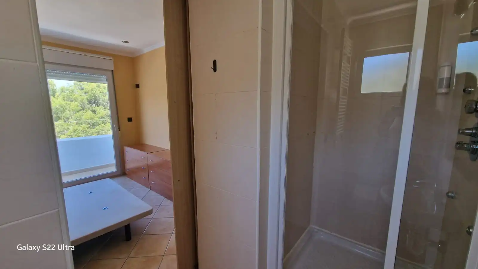 Haus mit Pool zum Verkauf in L'Albir, imagen 40