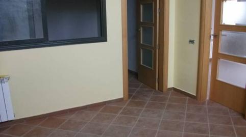 Foto 5 de Casa o xalet en venda a Súria, Barcelona