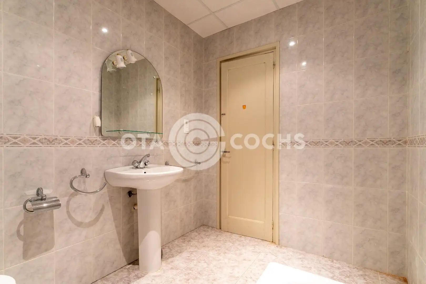 Casa rústica en venta en Carrer MAJOR, imagen 45