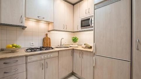 Foto 4 de Piso en venta en Ruta de la Plata, Cáceres Capital