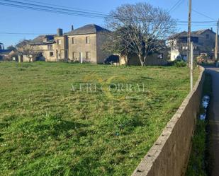 Casa o xalet en venda a Lugar Querúas, Valdés - Luarca