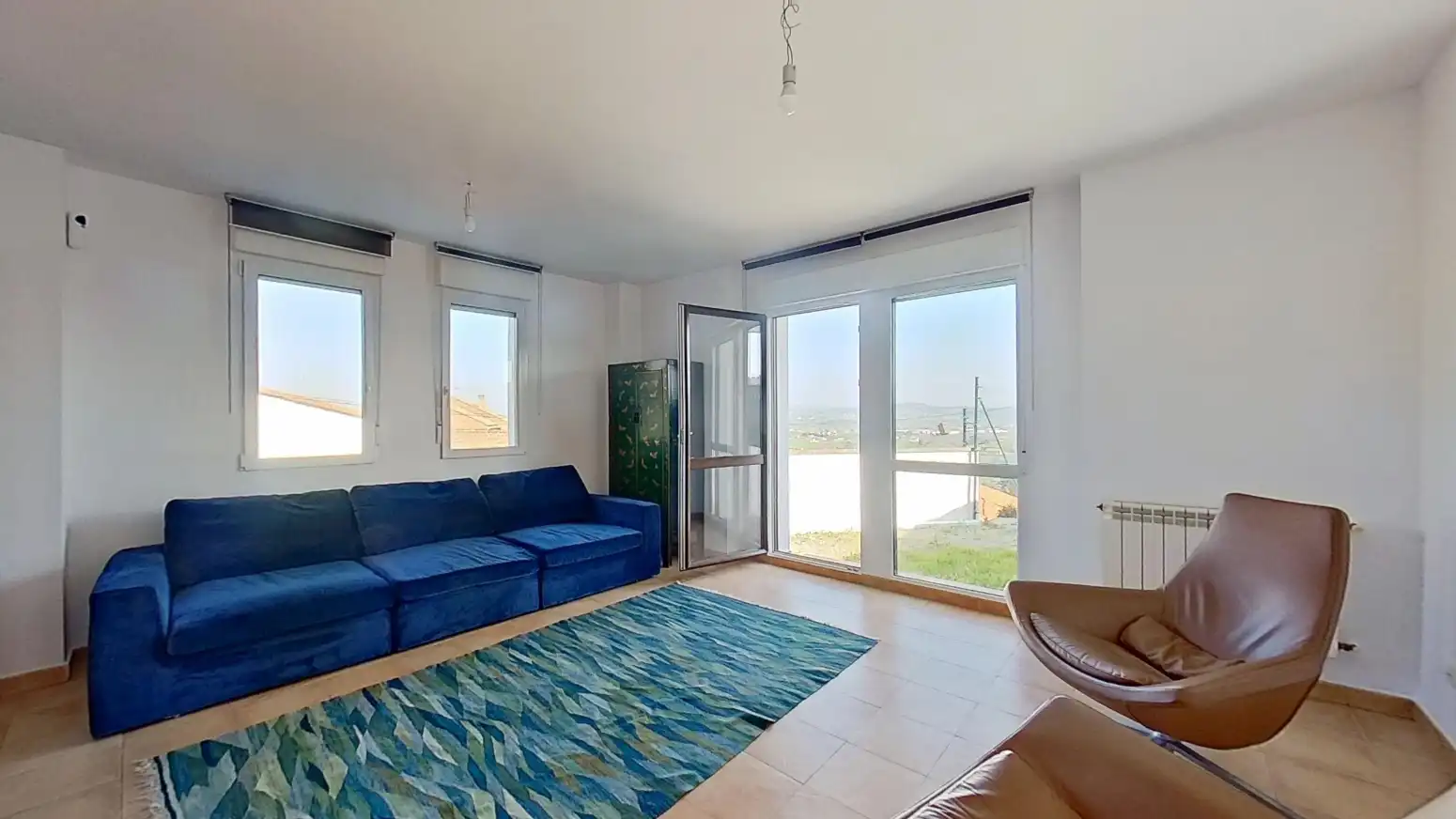 Casa con terrazza in vendita a Suances - C/ Las Peñias, imagen 11