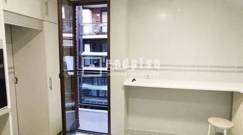 Foto 2 de Pis de lloguer a Del Doctor Esquerdo, Pacífico,  Madrid Capital