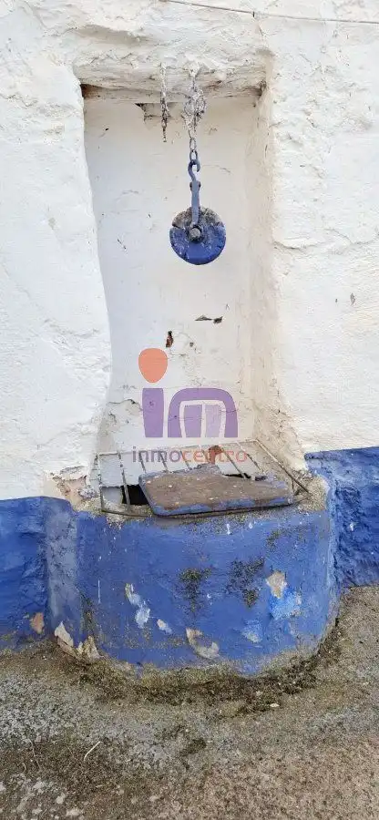 Casa en venta en San Carlos del Valle, imagen 21