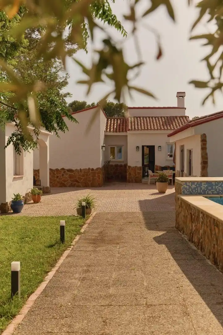 Houses for sale in Urbanizaciones