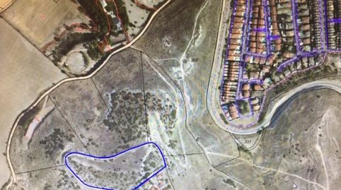 Foto 2 de Residencial en venta en N/a, Villalbilla pueblo, Villalbilla