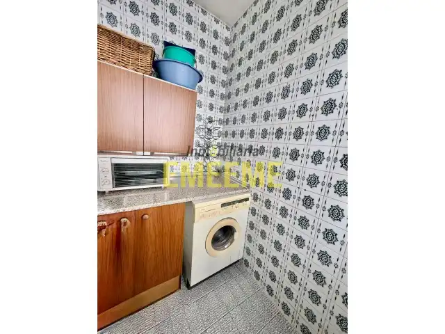 Wohnung mit Terrasse zum Verkauf in Centro, imagen 23