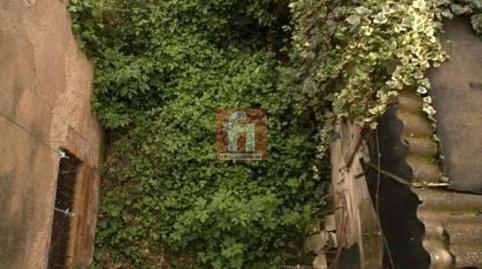 Foto 5 de Casa o xalet en venda a Cardona, Barcelona