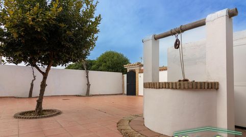 Foto 5 de Casa o xalet en venda a Aguadulce - Almadraba - Punta Candor, Rota
