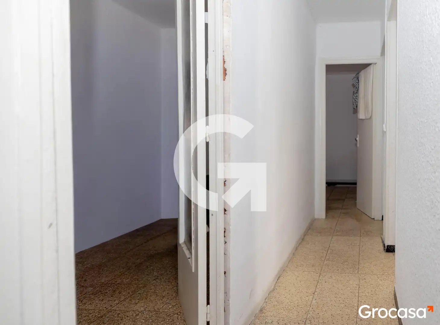 Piso con balcón en venta en CL SATURN, imagen 23