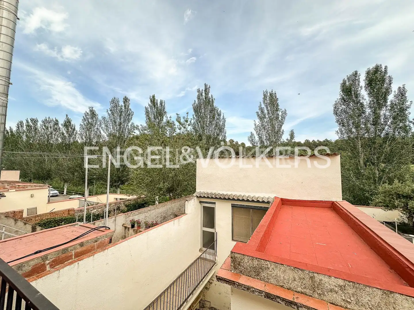 Casa con terraza en venta en Sant Sadurní d'Anoia, imagen 3