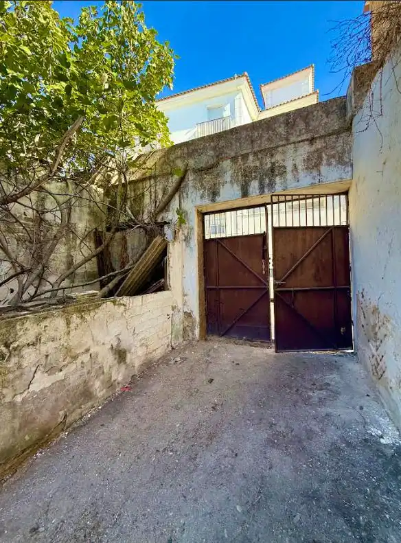 Casa o xalet en venda en Arcos de la Frontera
