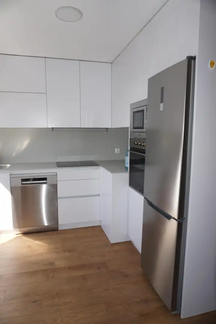 Casa in vendita a Arzúa, imagen 2