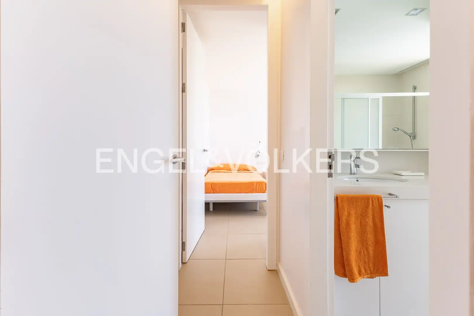 Casa amb jardí en venda a Supermaresme, imagen 24