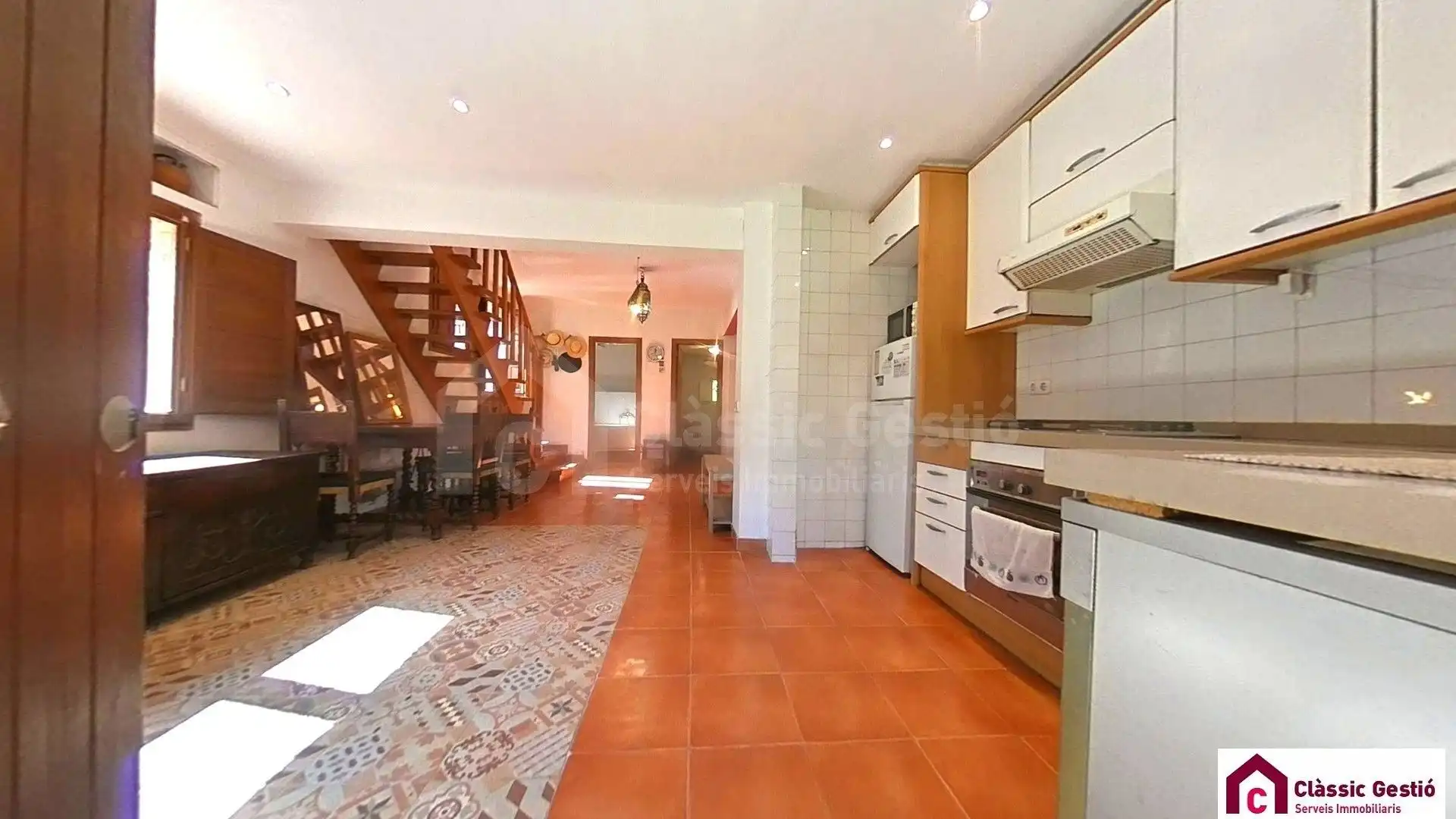 Casa en venda a Vacarisses, imagen 15