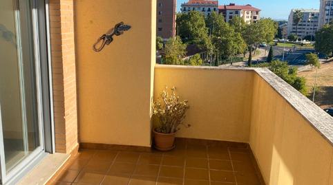 Foto 2 de Pis en venda a Calle Oporto, Ruta de la Plata, Cáceres