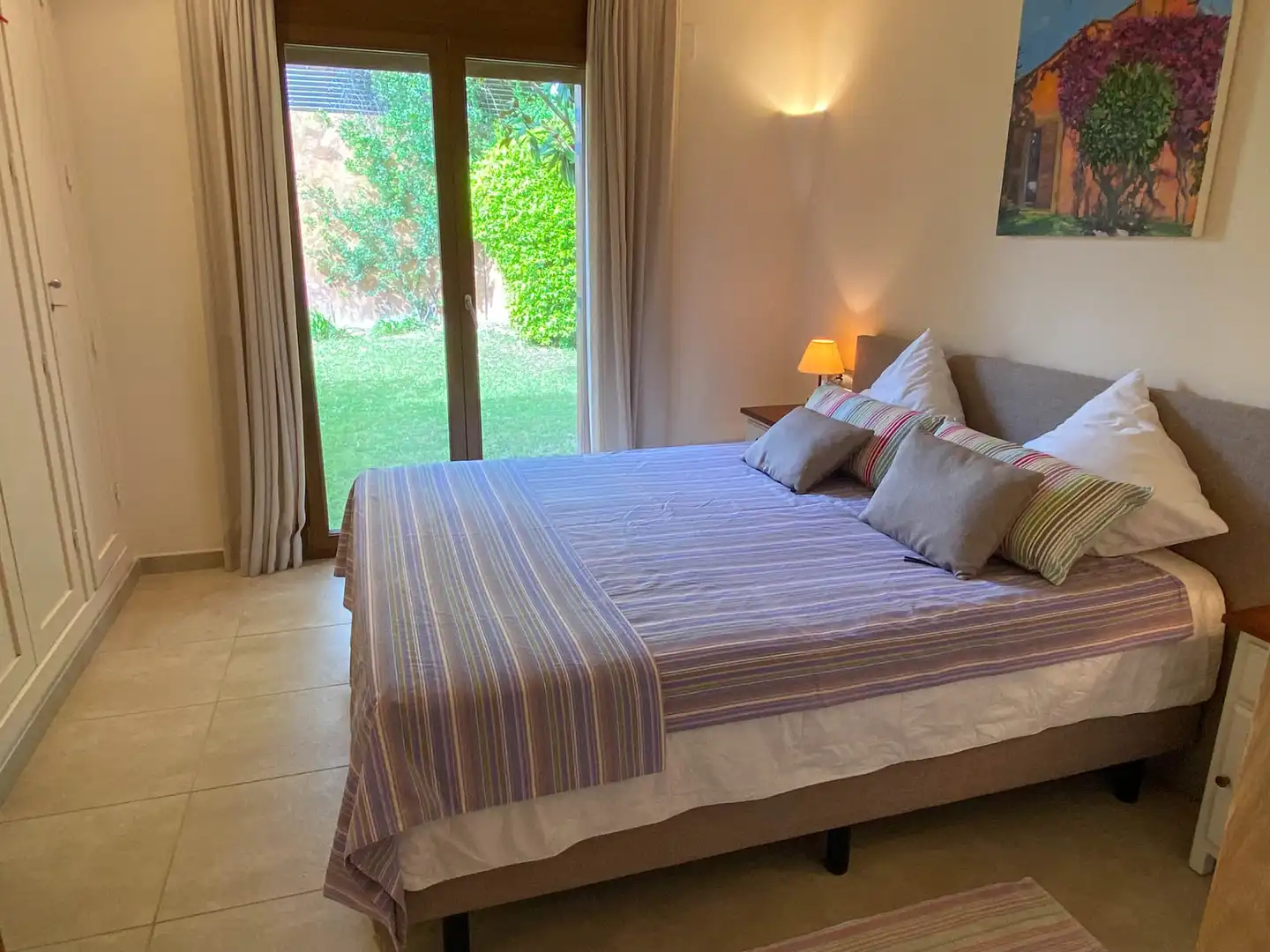 Detached house with terrace for sale in Sa Riera - Sa Fontansa, imagen 27