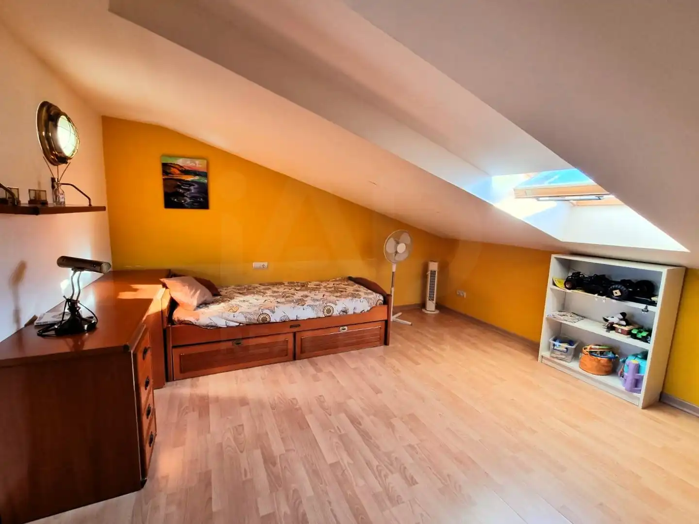 Maison avec piscine à vendre à Carrer 11 de Setembre 23, imagen 23