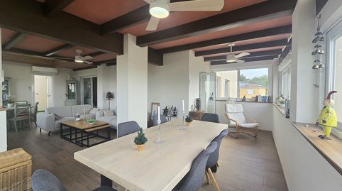 Foto 2 de Ático en venta en Arroyo de la Miel, Benalmádena