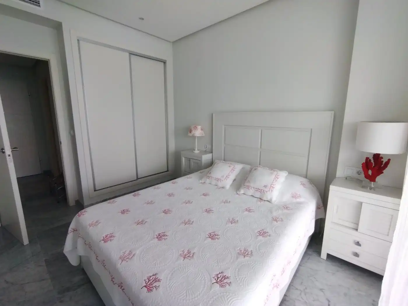 Wohnung zur Miete in Calle alcalde manuel catalan ch, 24, Rincón Alto